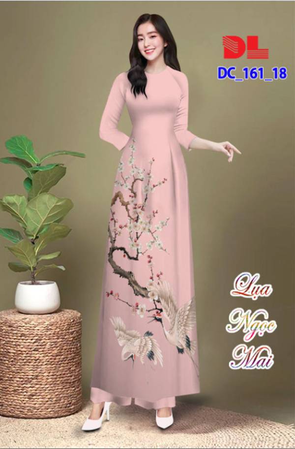 vai ao dai dep (7)